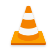 VLC